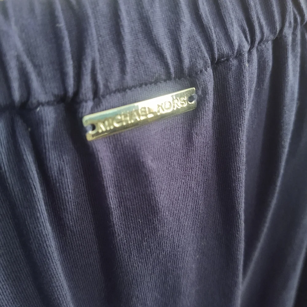 Michael Kors Fringe Top - Picture 4 of 7